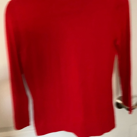 Kate Spade Top - Picture 3 of 3